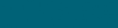 ABS 125 UNI 76857 blau