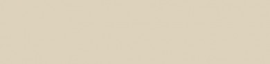 ABS 125 UNI 78148 beige Muschel U100