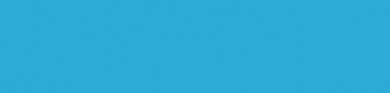 ABS 125 UNI 77105 blau Egger u524