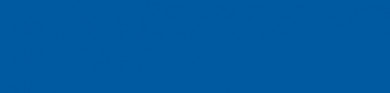 ABS 125 UNI 77092 Marineblau