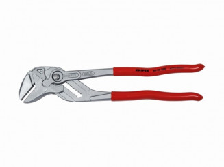 Knipex Zangenschlüssel 