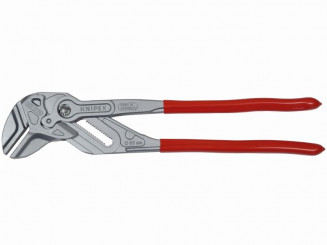 Zangenschlüssel Knipex 