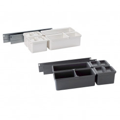 Dispensa YouBoxx-Set 