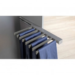 Hosenhalter ausziehbar 