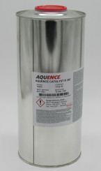 Henkel Aquence Catalyst Härter R 397 1,5 kg Flasche 