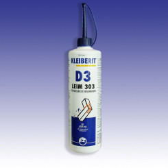 Kleiberit 303