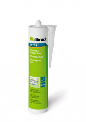 Illbruck Montagekleber Öko MT011 weiß 310 ml 327946
