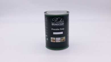 RMC Precolor Easy Vorbeize Nordic White