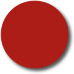 Zweihorn rot CK/3 