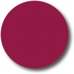Zweihorn bordeaux CK/4 