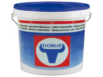 Dorus Reinigungsgranulat Cleaner 4