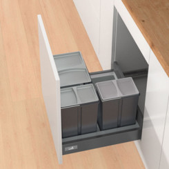 Bin.it Smart 