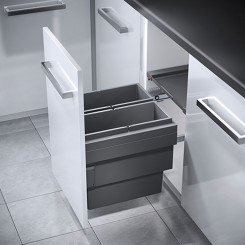 Cargo Synchro 450|500|600