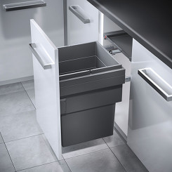 Cargo Synchro 450 55 L 