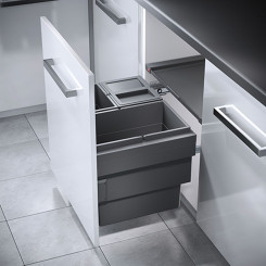 Cargo Synchro 600 