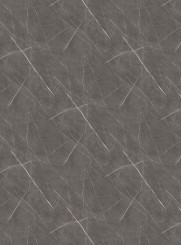 Kaindl Wandanschlussprofil K4892 GL Pietra Grey