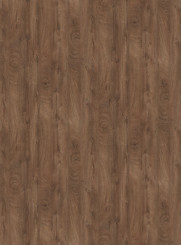 Kaindl Wandanschlussprofil K5413 AW Eiche Endgrain Cognac