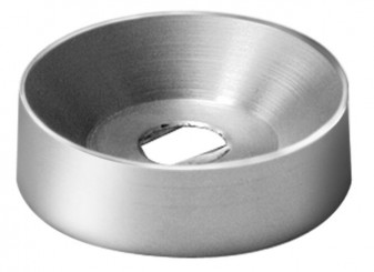Vormatic Zubehör Handläufe