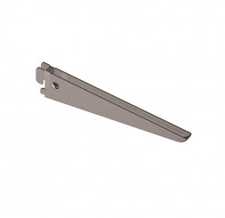 Vormann U-Träger 220X50 weiß 