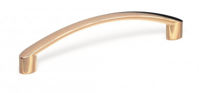 Möbelgriff 22347 Zamak 