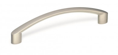 Möbelgriff 22347 Zamak 