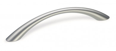 Möbelgriff 22186 Zamak 
