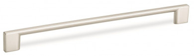 Möbelgriff 22576 Zamak 