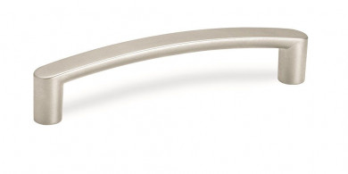 Möbelgriff 22664 Zamak 
