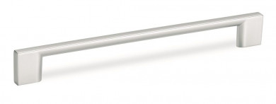 Möbelgriff 22576 Zamak 