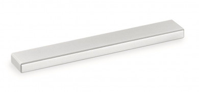 Möbelgriff 22891 Zamak 