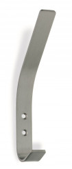 Wandhaken 33178 Edelstahl 