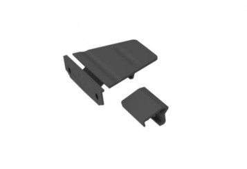 InnoTech Atira Set Mitnehmer