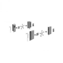 InnoTech Design Side Adapter- 