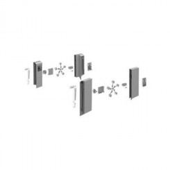 InnoTech Atira DesignSide Adapter 