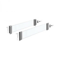 InnoTech DesignSide Floatglas 