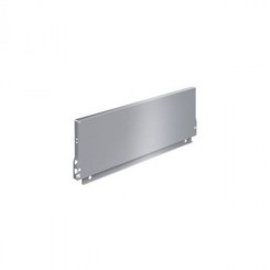 InnoTech Stahlrückwand 