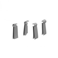 InnoTech Atira TopSide Adapter Set