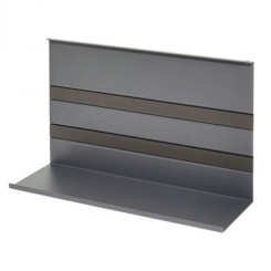 Linero MosaiQ Universalablage 200 