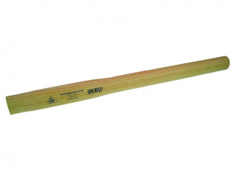 V-Hammerstiel Esche 600 mm 