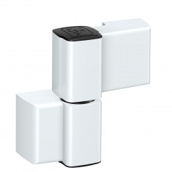 Dr.Hahn Universalband Serie 60AT 