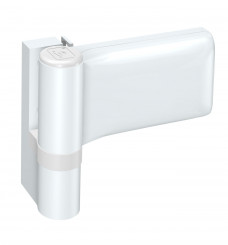 Dr.Hahn Universalband KT ENII v 