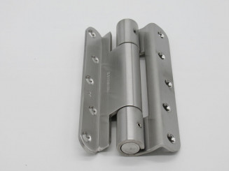 Simonswerk Objektband VN1939/160mm MSTS Edelstahl matt 