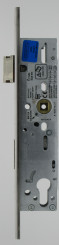 BKS RR-Panikschloss 1-flg -B- PZ 24KT/ER 92/34/9 DL/R 