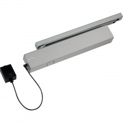 Dorma Freilauftürschliesser TS 99 FL EN2-5 silber 