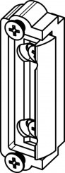Assa Abloy Fallenaustauschstück 1418-100 
