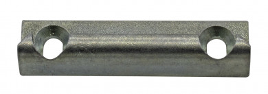 Assa Abloy Aufschraubstück für Türöffner 118 