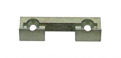 Assa Abloy Aufschraubstück für Türöffner 17 