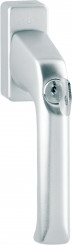 Hoppe Fenstergriff 013S/U34 London 