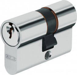Abus Profilzylinder C51N 21/26 