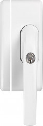 Abus Alarm Fensterschloss 